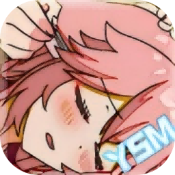 我的世界山海大陆 - 探索解谜，下载体验全新游戏乐趣