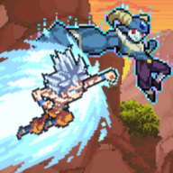 龙之传说Z手游下载 - Android动作格斗游戏