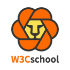 w3cschool官方版(编程狮) - 下载Android考试学习资料