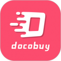 Docobuy：连接全球时尚购物，精选特色商品