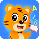 贝乐虎启蒙：动画内容激发孩子学习兴趣