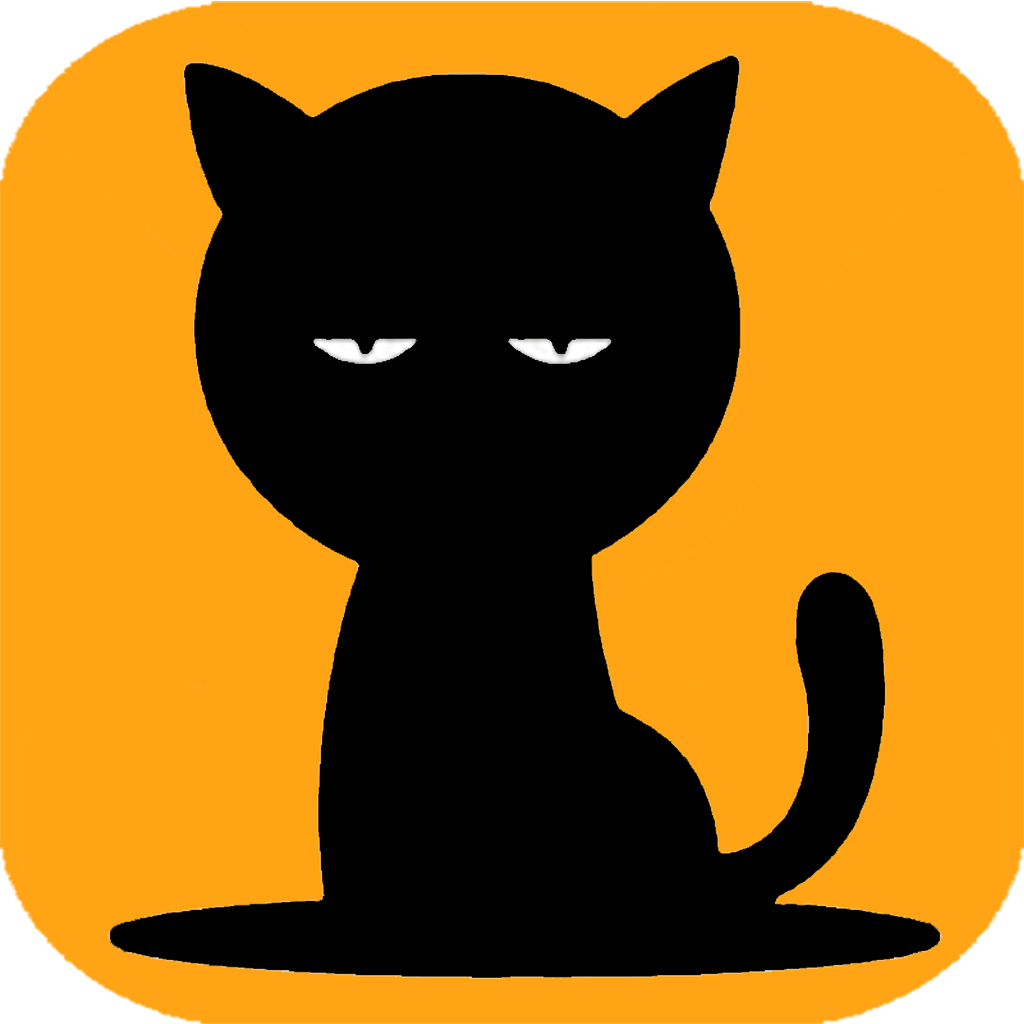 猫眼看书app：全面资源，打造个性化阅读体验