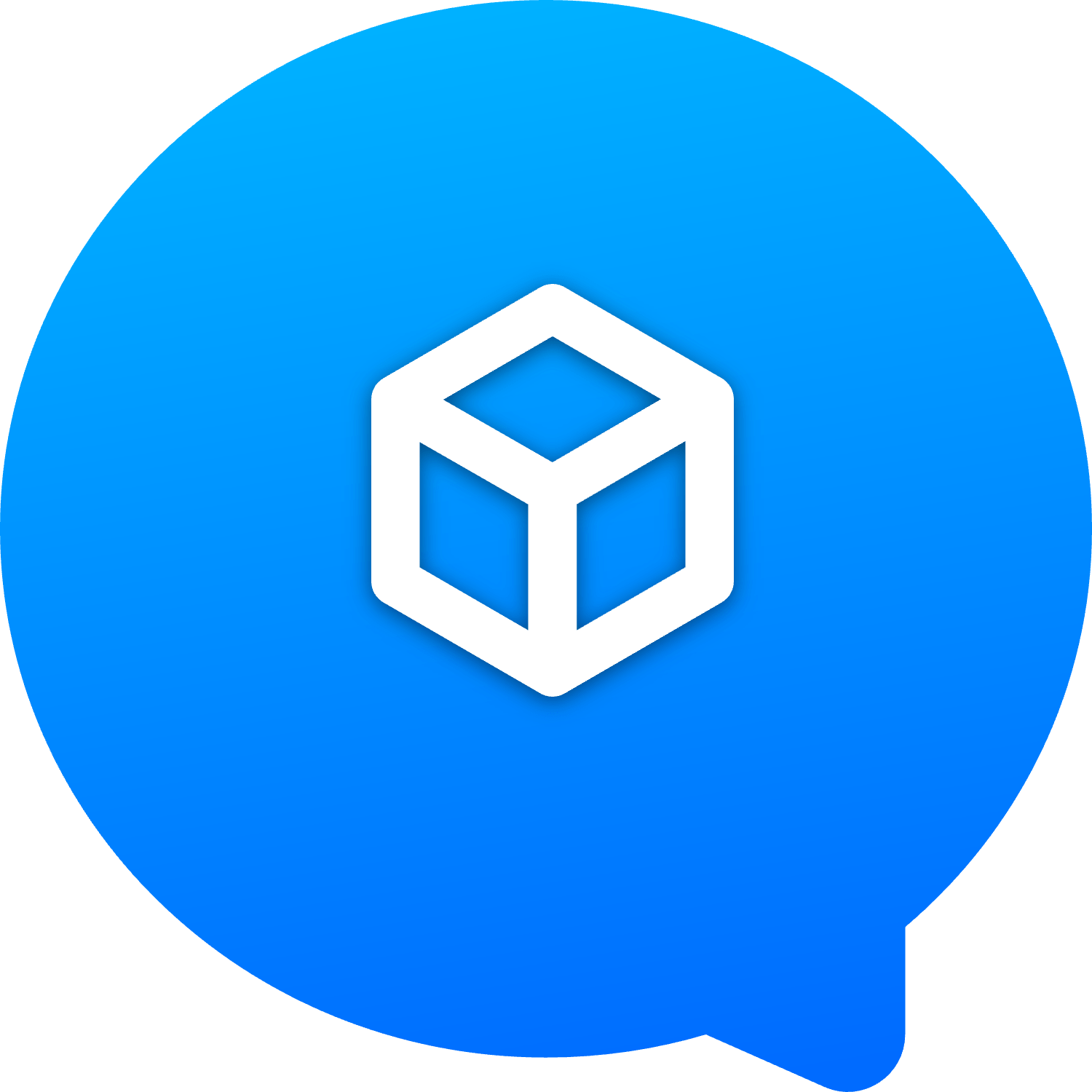 神奇工具APP：全能型手机工具箱下载