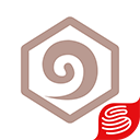 炉石传说盒子手机版 - 下载安卓精品软件，享受最完整的卡牌库