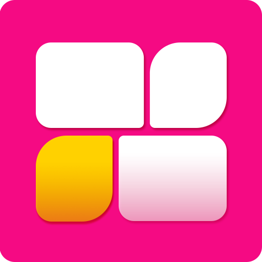 照片美图拼图app下载：体验专业摄影功能