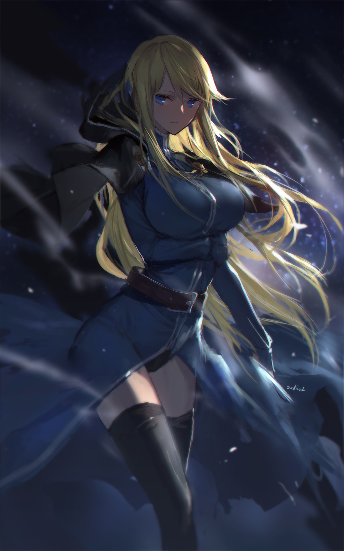 《三国群英传7》手机版单机策略塔防游戏下载