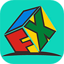 迅维网app - 维修技师的实用工具