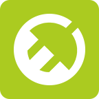 E充站：智能在线管理平台，随时随地掌握充电信息