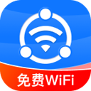 贴心极速连app：网络测速与手机管理必备