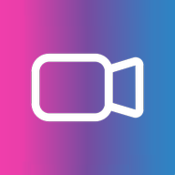 火鸟录屏app：专业免费录屏工具，满足你的录屏需求