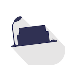 纯纯写作App：安卓用户的写作神器