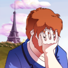 德米特里玩世不恭大冒险游戏下载