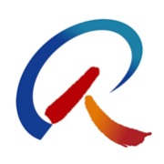 广西人社APP最新版下载与功能介绍