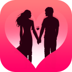 恋桃交友软件手机版下载 - 社交新体验，安全又有趣