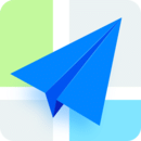 高德地图导航最新版 - Android 旅游出行