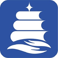 西知教育app：高效学习工具，个性化技能培训