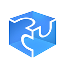 自在社区：高效便捷的Android物业服务平台