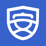 安之安下载软件 - 便捷生活服务平台