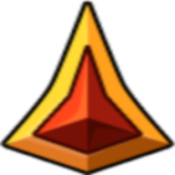 下载《帮派街头战争》中文版，体验沙盒冒险战斗