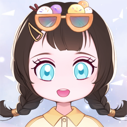 安静书模拟器 - 个性化学习计划的Android模拟经营游戏