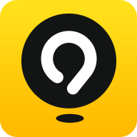 芝麻问答app：便捷问答服务，收益与知识并存