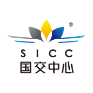 智慧国交app - 建筑行业高端智慧管理平台