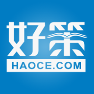 好策App：智能学习工具，引领您沉浸书海