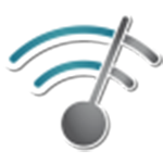 快速检测WIFI信号强度，WiFi Analyzer助您掌握网络细节