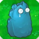 植物大战僵尸：寒冰版下载，开启策略塔防冒险之旅