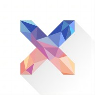 Clousx6最新版App下载：高效QQ群词库编辑工具