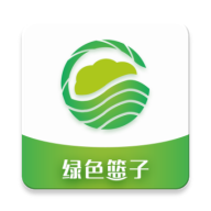 绿色篮子app - Android 热门拼团购物应用