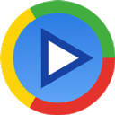 先锋影音xfplay播放器 - Android 影视播放，下载流量必备