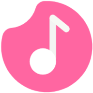 潮音乐APP下载：免费无损音乐下载与播放