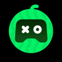 西瓜云游戏 - 顶级游戏体验，无需高端手机