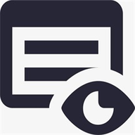 应用隐藏大师：保护手机隐私的必备神器