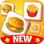 魔法方块消除游戏下载 - 休闲益智新体验