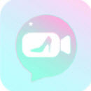 微美视频美颜 - 照片拼图与美颜编辑神器