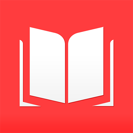 书酷在线app - 深度解析国学资源，免费下载阅读