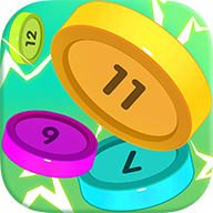 快乐解压大师：休闲益智，轻松赚金币，下载体验