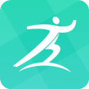 健康之路：在线预约挂号服务