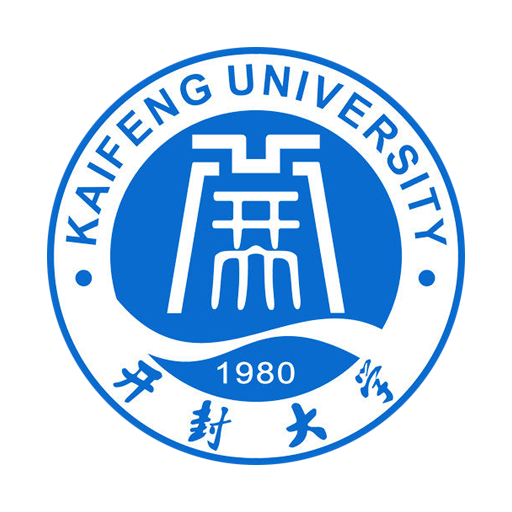 i开大app：一站式校园服务门户，提升服务效率