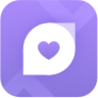 位至APP：精准实时定位，安心共享家人位置