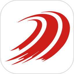 达川观察：权威资讯与多元化服务的新闻客户端