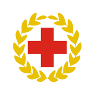 慧救app官方下载 - 安卓健康运动应用，专业心肺复苏指导