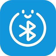 蓝牙遥控器 - 轻松调节电视，查看节目表
