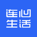 连心生活：一站式时尚购物体验