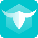 蛮牛健康：全方位健康管理服务应用