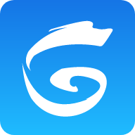 我的常州app下载安装2022最新版本 - 官方整合政务服务平台