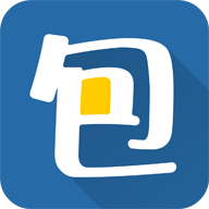 包牛牛APP：一站式箱包批发采购，一键转发至电商平台