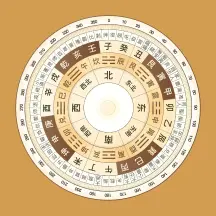 风水罗盘app下载：精准定位，传统与现代科技融合